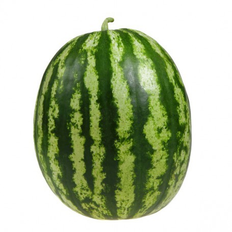 Grexican Watermelon