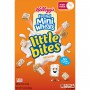 Kellogg's Frosted Mini-Wheats Little Bites (15.9OZ)