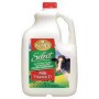 Kemps - Select Whole Milk (1GAL)