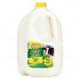 Kemps - Select 1% Milk (1GAL)