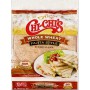 Chi Chi's Whole Wheat Tortilla Fajita Style(16OZ)