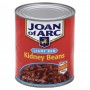 Joan of Arc Light Red Kidney Beans(15.5OZ)