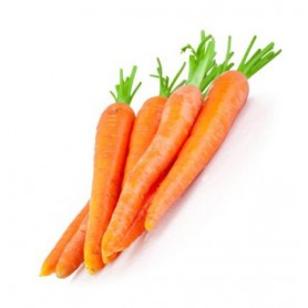 Green Giant Carrots(16OZ)
