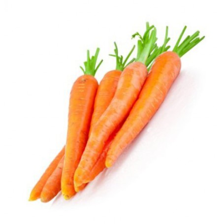 Green Giant Carrots(16OZ)