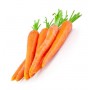 Green Giant Carrots(16OZ)