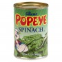 Popeye SPINACH LEAF (13.5OZ)