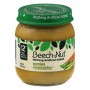 Beech-Nut Classics Stage 2 Garden Vegetables (4OZ)