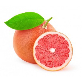 GRAPEFRUIT, Ruby/Red/Pink