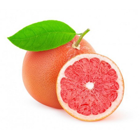 GRAPEFRUIT, Ruby/Red/Pink