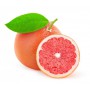 GRAPEFRUIT, Ruby/Red/Pink