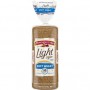 Pepperidge Farm 100% Whole Wheat Light Style(16OZ)