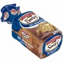 Pepperidge Farm 100% Whole Wheat Cinnamon w/ Raisins (16OZ)