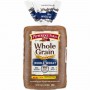 Pepperidge Farm Whole Wheat Bread (24OZ)