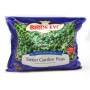 Birds Eye Peas, sweet garden(13OZ)