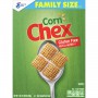 General Mills Corn Chex(18OZ)