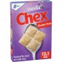 General Mills Vanilla Chex (12.1OZ)