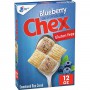 General Mills Blueberry Chex (12OZ)