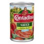 Contadina Tomato Sauce w/ Italian Herbs(15OZ)