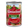 Contadina Tomato Sauce(15OZ)
