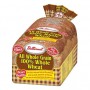 Butternut 100% Whole Wheat Bread(20OZ)