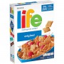 Quaker Life (13OZ)