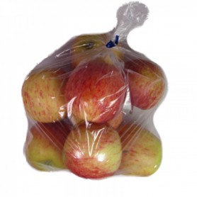 Riveridge McIntosh Apples(3LB)