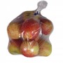 Riveridge McIntosh Apples(3LB)