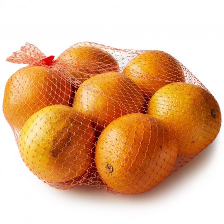 Heller Bros Red Grapefruit(5LB)