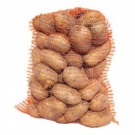 Kitchen Kleen Potatoes Russet (10LB)