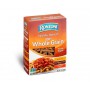 Ronzoni Penne, whole wheat(16OZ)