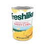 Freshlike Whole Kernel Sweet Corn(15.25OZ)