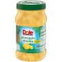 Dole Pineapple Chunks(23.5OZ)
