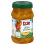 Dole Sliced Peaches(23.5OZ)