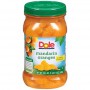 Dole Mandarin Oranges(23.5OZ)