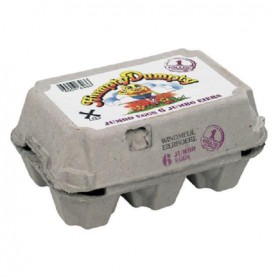 Humpty Dumpty Jumbo Eggs