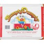 Humpty Dumpty Extra Large Eggs