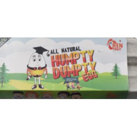 Humpty Dumpty Large Eggs