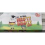 Humpty Dumpty Large Eggs