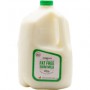 Festival Foods Fat Free (1GAL)