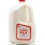 Festival Whole Milk (1GAL)