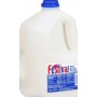 Festival 2% Reduced Fat (1GAL)