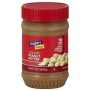 Shoppers Value Creamy Peanut Butter (16OZ)