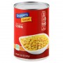Shoppers Value Sweet Corn(15.25OZ)