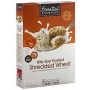Essential Everyday Frosted Shredded Wheat(18OZ)