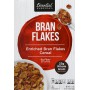 Essential Everyday Bran Flakes(17.3OZ)