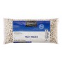 Essential Everyday Navy Beans, dry (16OZ)