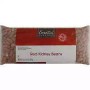 Essential Everyday Red Kidney Beans, dry(16OZ)