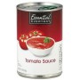 Essential Everyday Tomato Sauce(15OZ)