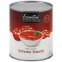 Essential Everyday Tomato Sauce(29OZ)