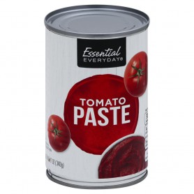 Essential Everyday Tomato Paste(12OZ)